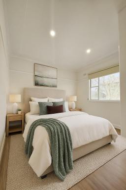 House For Sale - NSW - Lithgow - 2790 - Fully Renovated & Move-In Ready – Ideal for First-Home Buyers or Investors  (Image 2)
