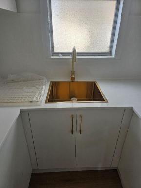 House For Sale - NSW - Lithgow - 2790 - Fully Renovated & Move-In Ready – Ideal for First-Home Buyers or Investors  (Image 2)