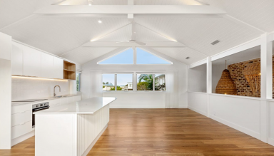 House For Lease - NSW - Shoalhaven Heads - 2535 - Water Views Delight  (Image 2)