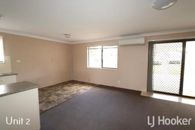 Block of Units For Sale - NSW - Inverell - 2360 - Dual Units With Immediate Income  (Image 2)