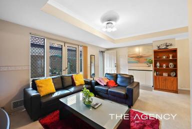 Townhouse For Sale - WA - Bentley - 6102 - Location I Lifestyle I I Limitless Potential  (Image 2)