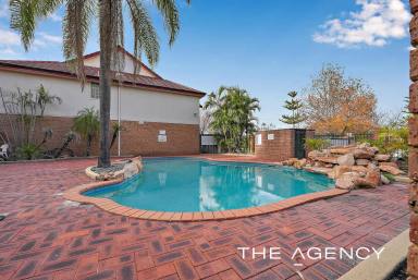 Townhouse For Sale - WA - Bentley - 6102 - Location I Lifestyle I I Limitless Potential  (Image 2)