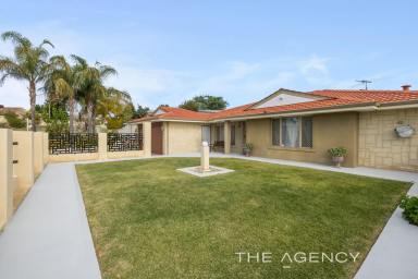 House For Sale - WA - Joondalup - 6027 - A WONDERFUL PLACE TO CALL HOME!  (Image 2)