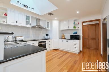 House For Sale - TAS - Prospect - 7250 - Spacious Family Living  (Image 2)