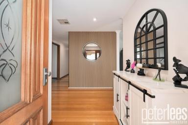 House For Sale - TAS - Prospect - 7250 - Spacious Family Living  (Image 2)
