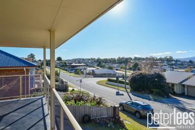 House For Sale - TAS - Prospect - 7250 - Spacious Family Living  (Image 2)