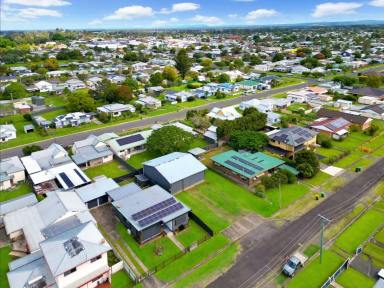 House For Lease - NSW - Casino - 2470 - 83 Dean Street Casino  (Image 2)