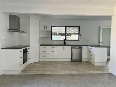 House Leased - NSW - Casino - 2470 - 83 Dean Street Casino  (Image 2)