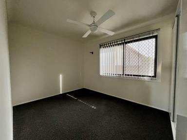 House Leased - NSW - Casino - 2470 - 83 Dean Street Casino  (Image 2)