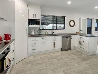 House For Lease - NSW - Casino - 2470 - 83 Dean Street Casino  (Image 2)