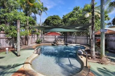 Villa For Lease - QLD - Edmonton - 4869 - Low Maintenance Villa in Secure Complex – Pool  (Image 2)