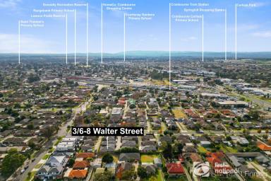 Unit For Sale - VIC - Cranbourne - 3977 - Excellent 3 Bedroom Unit - Prime Location  (Image 2)