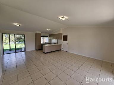 House For Sale - QLD - Cordalba - 4660 - LOOKING FOR A NEAT AND TIDY LOW MAINTENANCE HOME?  (Image 2)