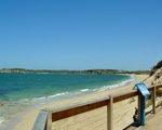 Residential Block For Sale - SA - Marion Bay - 5575 - Prime Residential Land 815m2 in the heart of Marion Bay  (Image 2)