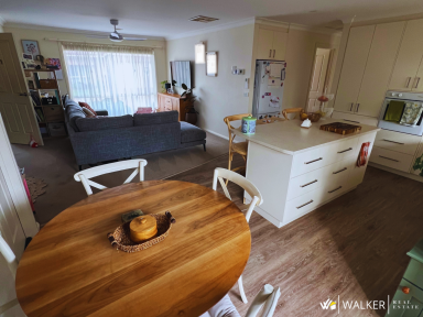 Townhouse For Lease - VIC - Kyabram - 3620 - $420.00 Per Week  (Image 2)