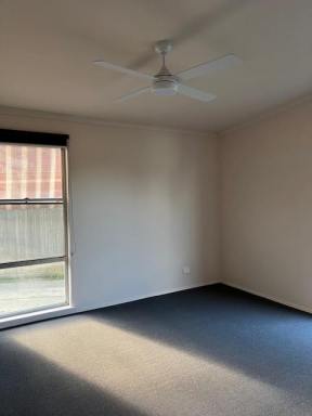 House For Lease - VIC - East Bairnsdale - 3875 - RENOVATED THREE BEDROOM IN CAMERON CRESCENT - APPLICATION PENDING  (Image 2)