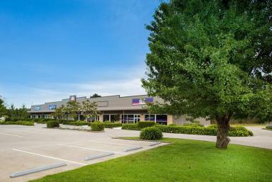 Other (Commercial) For Lease - NSW - Bowral - 2576 - High Quality Premise in The Village of Bowral Complex  (Image 2)