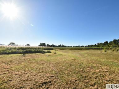 Residential Block For Sale - QLD - Silky Oak - 4854 - Peaceful Rural Living on Approx. 5 Acres  (Image 2)