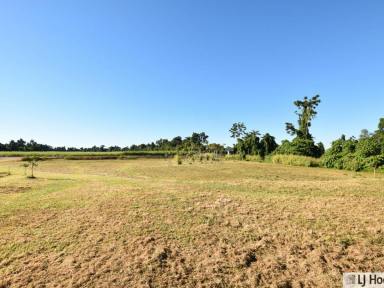 Residential Block For Sale - QLD - Silky Oak - 4854 - Peaceful Rural Living on Approx. 5 Acres  (Image 2)