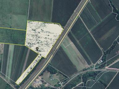 Residential Block For Sale - QLD - Birkalla - 4854 - SENSATIONAL SMALL ACREAGE OR LIFESTYLE OPPORTUNITY  (Image 2)