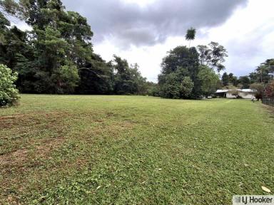 Residential Block For Sale - QLD - Tully - 4854 - A SLICE OF PARADISE  (Image 2)
