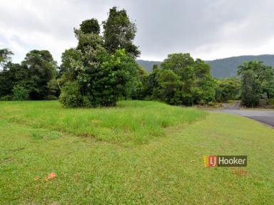Residential Block For Sale - QLD - Tully - 4854 - A SLICE OF PARADISE  (Image 2)