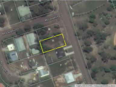 Residential Block For Sale - QLD - Cardwell - 4849 - THINKING OF A SEA CHANGE? HERE IS YOUR OPPORTUNITY TO BUILD YOUR DREAM HOME  (Image 2)