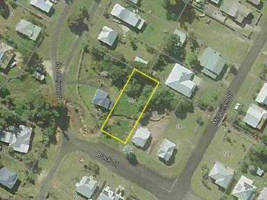 Residential Block For Sale - QLD - Tully - 4854 - BUILD YOUR DREAM HOME  (Image 2)