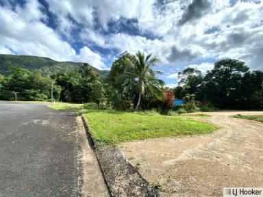 Residential Block For Sale - QLD - Tully - 4854 - BUILD YOUR DREAM HOME  (Image 2)
