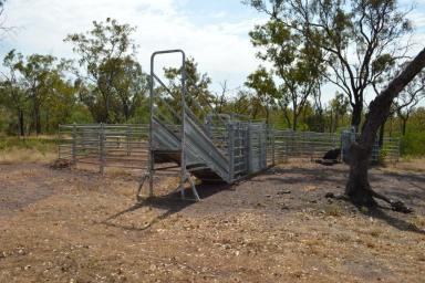 House For Sale - NT - Adelaide River - 0846 - Two Adjoining Parcels  (Image 2)