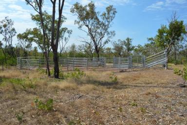 House For Sale - NT - Adelaide River - 0846 - Two Adjoining Parcels  (Image 2)