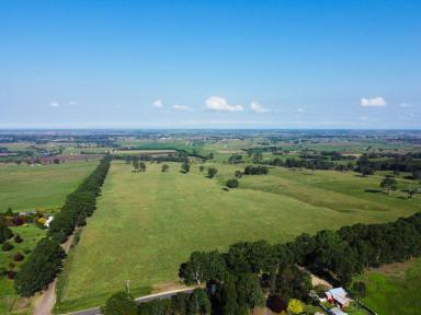 Residential Block For Sale - VIC - Wy Yung - 3875 - STUNNING LOCATION - DOCKERTYS LANE WY YUNG  (Image 2)