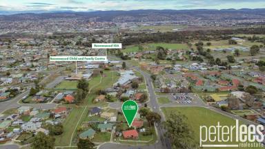 House Sold - TAS - Ravenswood - 7250 - Another Property SOLD SMARTRE by Peter Lees Real Estate  (Image 2)
