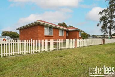 House Sold - TAS - Ravenswood - 7250 - Another Property SOLD SMARTRE by Peter Lees Real Estate  (Image 2)