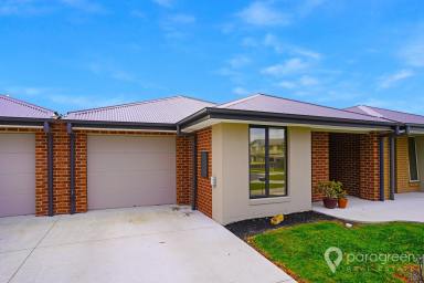 Unit For Sale - VIC - Foster - 3960 - 2 BEDROOM UNIT ON IT'S OWN TITLE  (Image 2)