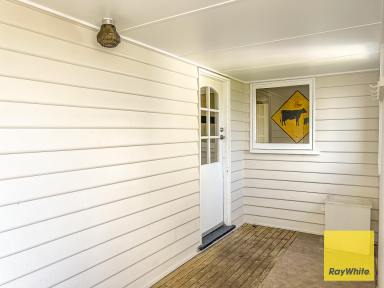 House For Lease - VIC - Fish Creek - 3959 - Peaceful country home  (Image 2)