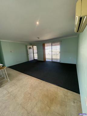 House For Lease - QLD - Kingaroy - 4610 - Tidy Home in Close Proximity to Kingaroy Hospital  (Image 2)