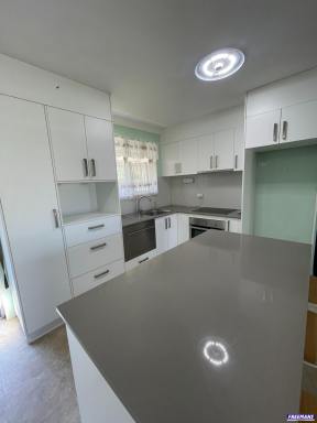 House For Lease - QLD - Kingaroy - 4610 - Tidy Home in Close Proximity to Kingaroy Hospital  (Image 2)