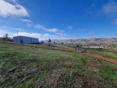 Residential Block For Sale - NSW - Gundagai - 2722 - Panoramic Views  (Image 2)