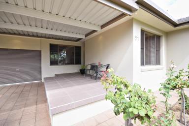 House Leased - NSW - Dubbo - 2830 - Three Bedroom Home in South Dubbo  (Image 2)