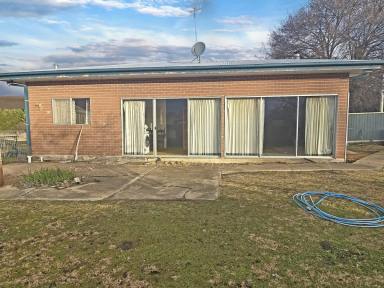 House Sold - VIC - Benambra - 3900 - HIGH COUNTRY HOME  (Image 2)