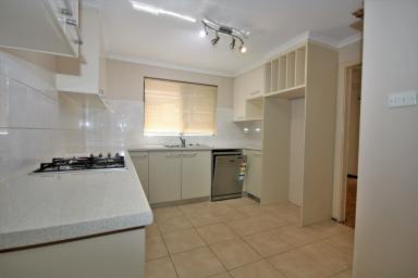 House For Lease - WA - Australind - 6233 - GREAT LOCATION.  (Image 2)
