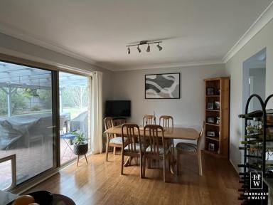 House For Lease - NSW - Bowral - 2576 - Spacious Family Home  (Image 2)