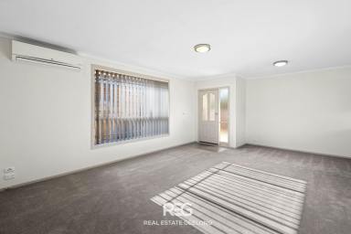 Villa For Sale - VIC - Grovedale - 3216 - The Perfect First Home or Downsizer!  (Image 2)