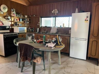 House For Sale - NSW - Lightning Ridge - 2834 - WLL 15103, Lightning Ridge  (Image 2)