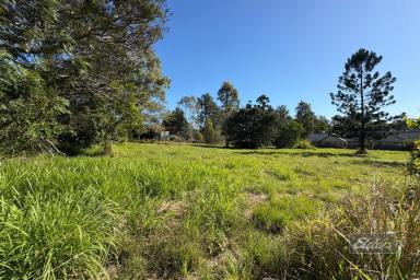 Land/Development For Sale - QLD - Tiaro - 4650 - BUILD BIG IN TIARO - COMMERCIAL OPPORTUNITY!  (Image 2)