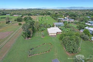 Acreage/Semi-rural For Sale - QLD - Mareeba - 4880 - Solid, Spacious & Feature-Packed Acreage  (Image 2)