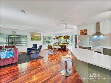 Acreage/Semi-rural For Sale - QLD - Mareeba - 4880 - Solid, Spacious & Feature-Packed Acreage  (Image 2)
