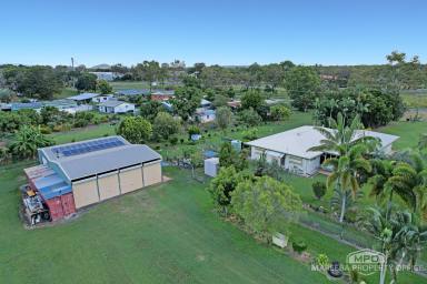 Acreage/Semi-rural For Sale - QLD - Mareeba - 4880 - Solid, Spacious & Feature-Packed Acreage  (Image 2)