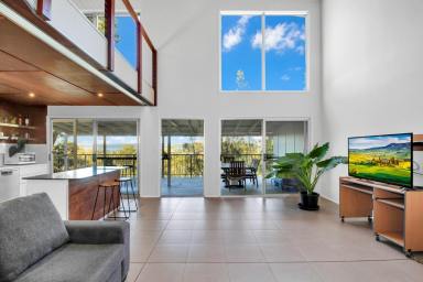 House For Sale - QLD - Macleay Island - 4184 - Waterfront Living with Space, Style & Serenity  (Image 2)